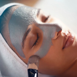 Saratoga Lashes & Skincare - Lash Extensions, Permanent Makeup & Facials