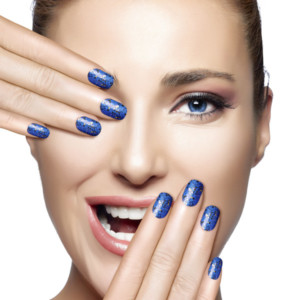 Saratoga Lashes & Skincare - Lash Extensions, Permanent Makeup & Facials