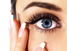 Saratoga Lashes & Skincare - Lash Extensions, Permanent Makeup & Facials