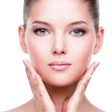 Saratoga Lashes & Skincare - Lash Extensions, Permanent Makeup & Facials