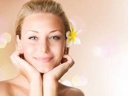 Saratoga Lashes & Skincare - Lash Extensions, Permanent Makeup & Facials