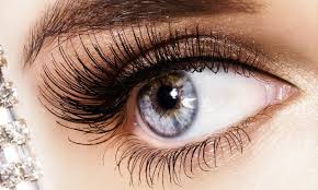 Saratoga Lashes & Skincare - Lash Extensions, Permanent Makeup & Facials