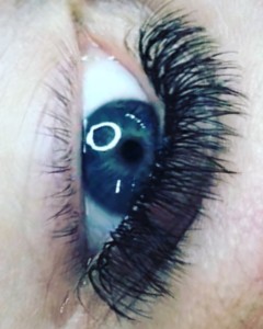 Saratoga Lashes & Skincare - Lash Extensions, Permanent Makeup & Facials