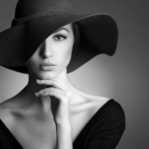 Saratoga Lashes & Skincare - Lash Extensions, Permanent Makeup & Facials