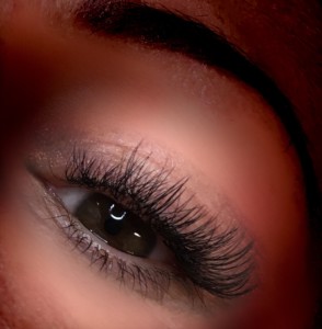 Saratoga Lashes & Skincare - Lash Extensions, Permanent Makeup & Facials