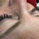Saratoga Lashes & Skincare - Lash Extensions, Permanent Makeup & Facials