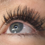 Saratoga Lashes & Skincare - Lash Extensions, Permanent Makeup & Facials