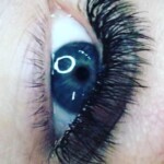 Saratoga Lashes & Skincare - Lash Extensions, Permanent Makeup & Facials