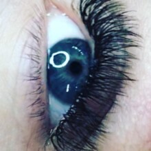 Saratoga Lashes & Skincare - Lash Extensions, Permanent Makeup & Facials