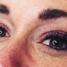 Saratoga Lashes & Skincare - Lash Extensions, Permanent Makeup & Facials