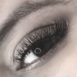 Saratoga Lashes & Skincare - Lash Extensions, Permanent Makeup & Facials