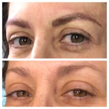 Microblading Saratoga Lashes & Skincare - Lash Extensions, Permanent Makeup & Facials