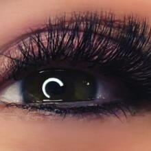 Saratoga Lashes & Skincare - Lash Extensions, Permanent Makeup & Facials