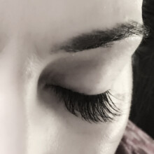 Saratoga Lashes & Skincare - Lash Extensions, Permanent Makeup & Facials