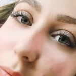 Saratoga Lashes & Skincare - Lash Extensions, Permanent Makeup & Facials