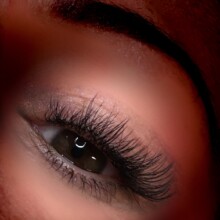 Saratoga Lashes & Skincare - Lash Extensions, Permanent Makeup & Facials