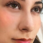 Saratoga Lashes & Skincare - Lash Extensions, Permanent Makeup & Facials