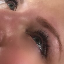 Saratoga Lashes & Skincare - Lash Extensions, Permanent Makeup & Facials