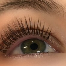 Saratoga Lashes & Skincare - Lash Extensions, Permanent Makeup & Facials