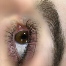 Saratoga Lashes & Skincare - Lash Extensions, Permanent Makeup & Facials