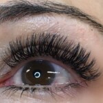 Saratoga Lashes & Skincare - Lash Extensions, Permanent Makeup & Facials